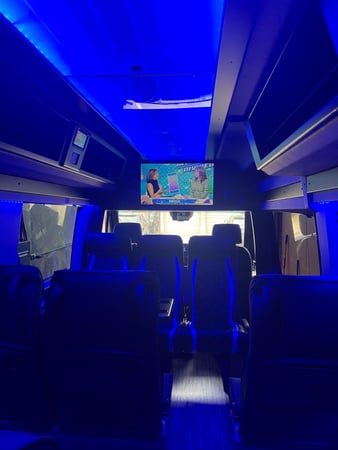 Images D5 Professional Services