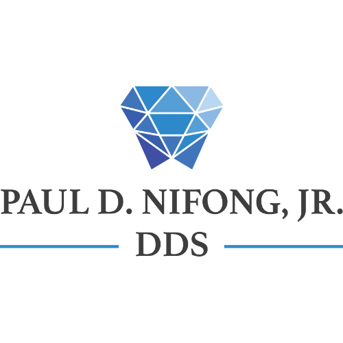 Paul D. Nifong, Jr., DDS