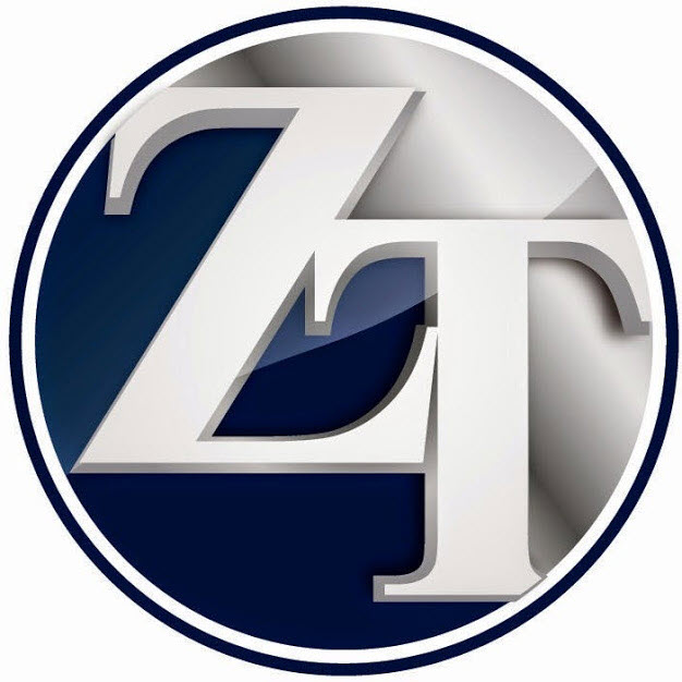 Zweig & Thelin, Pllc