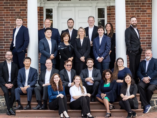 Images CFI Financial Advisors - Ameriprise Financial Services, LLC