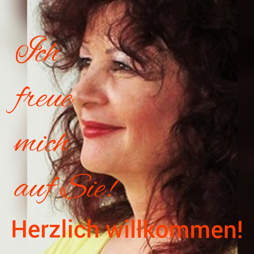 Psychotherapie - Traumatherapie & Supervision Angelika Sturn, Wehlistraße 244/5/22 in Wien