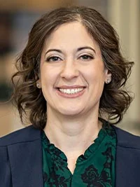 Images Katerina C. Valavanis, MD
