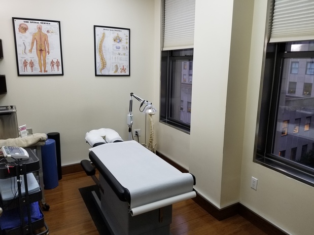 Images Rockefeller Health Medical