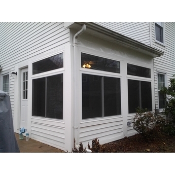 Fletcher Design-Build