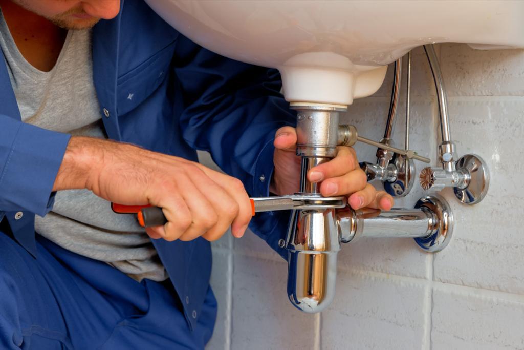 Right On Plumbing Plumbing Drain & Sewer Cleaning Tucson Arizona