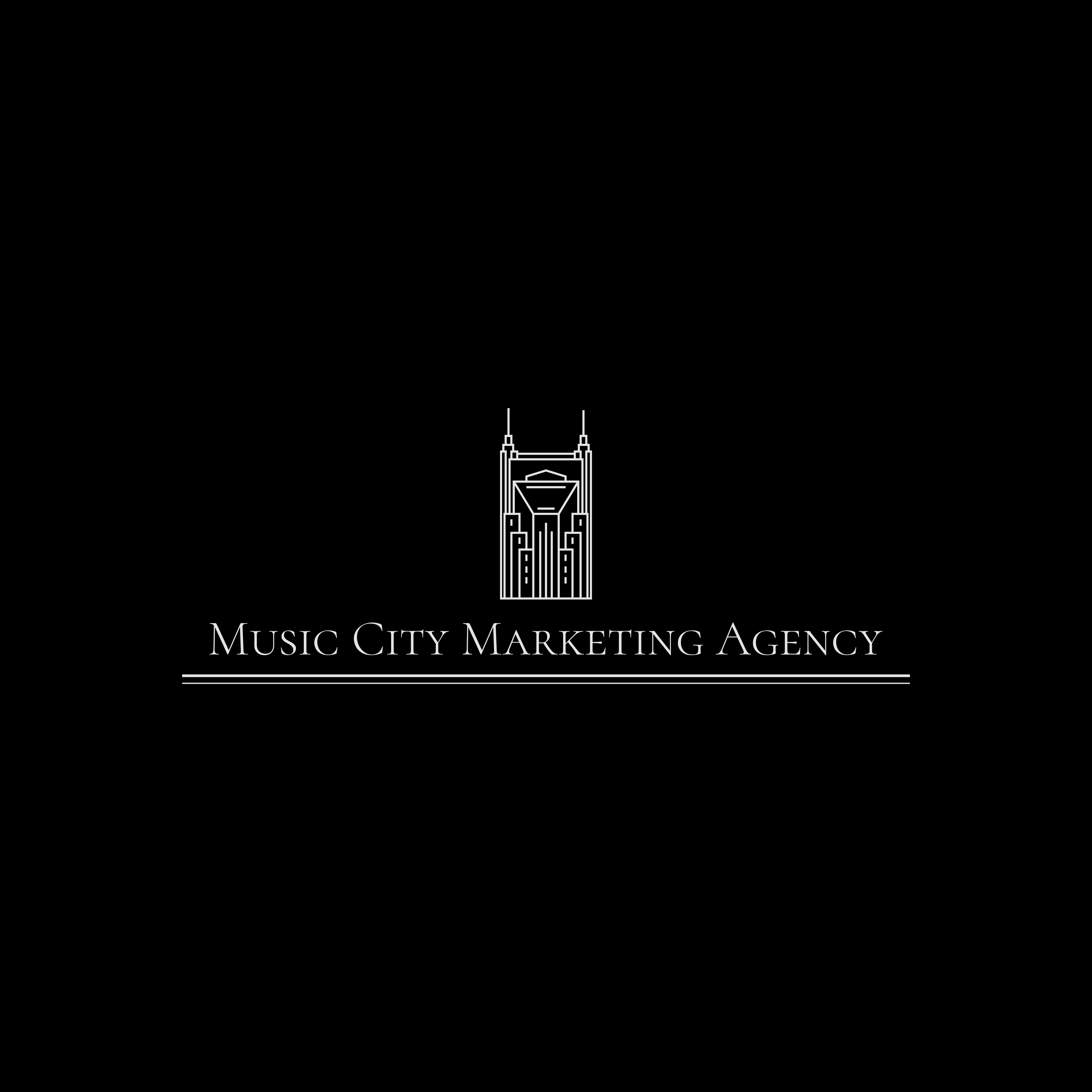 Music City Marketing Agency