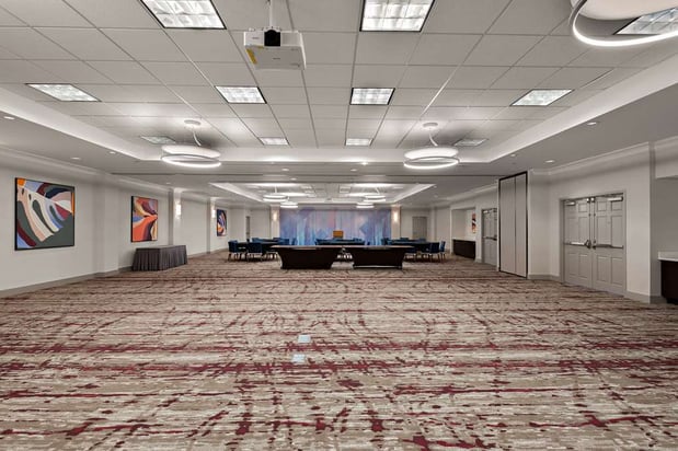 Images Hilton Garden Inn Omaha East/Council Bluffs