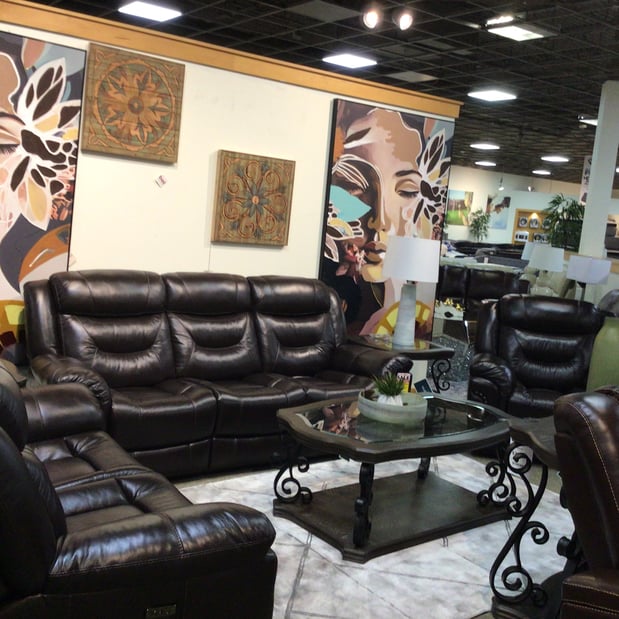 Images Bel Furniture Sugar Land