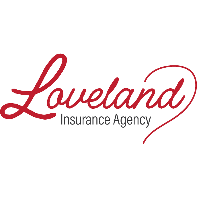 Loveland Insurance Agency - Loveland, CO 80537 - (970)800-3616 | ShowMeLocal.com