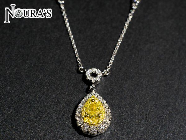 Images Noura's Jewellery