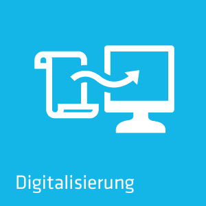 visalvis GmbH, Limesstrasse 11 in Aschaffenburg