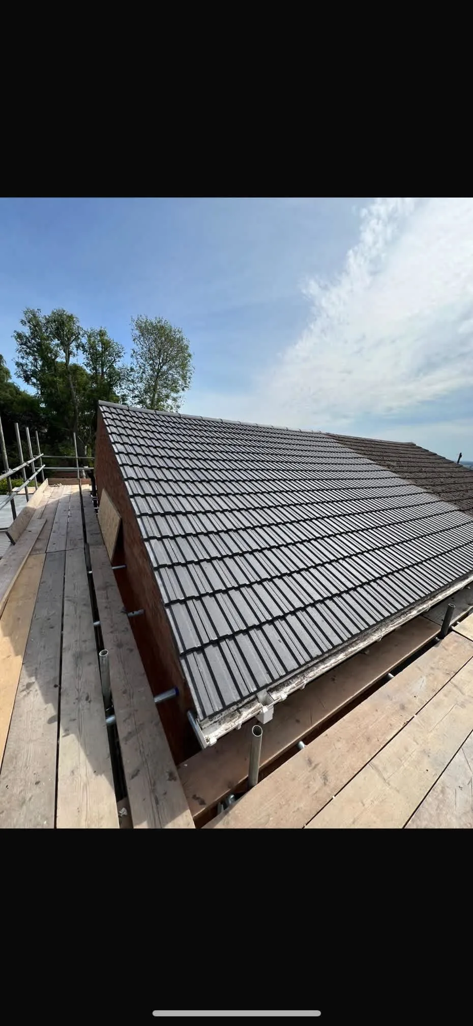 Images Clear Choice Roofing