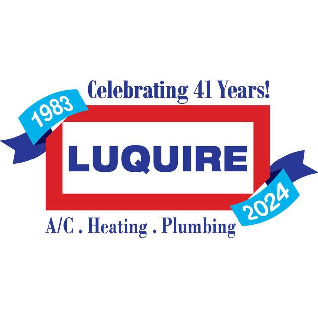 Air Conditioning by Luquire - Montgomery, AL 36117 - (334)230-5870 | ShowMeLocal.com