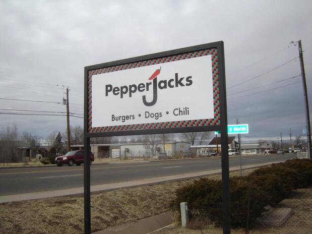 Images PepperJacks of Chino Valley