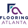 Flooring Atlanta Photo