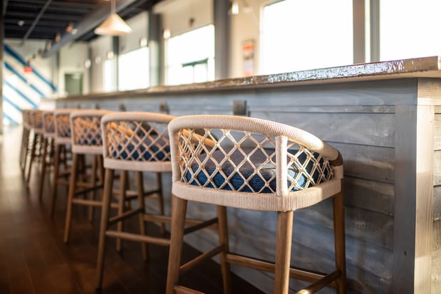 Images voco James Newbury Hudson Valley by IHG