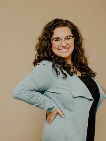 Images A & A Insurance Financial Services, Inc.