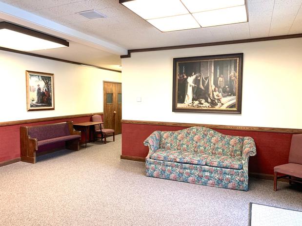 Images The Church of Jesus Christ of Latter-day Saints