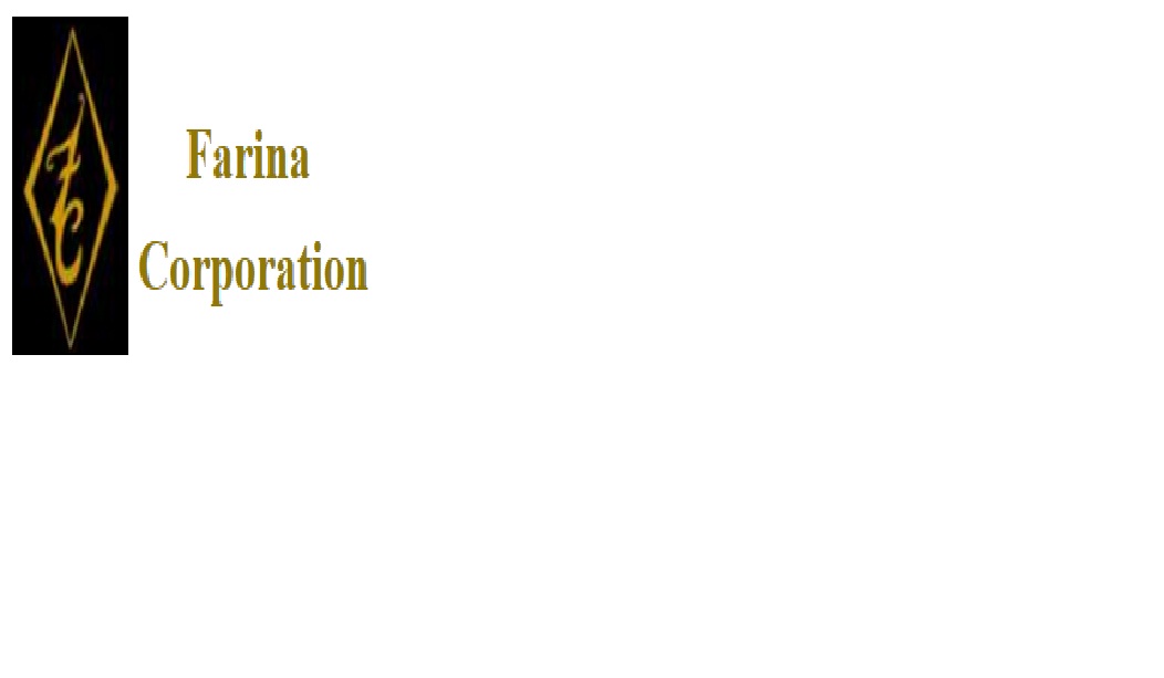 Farina Corporation