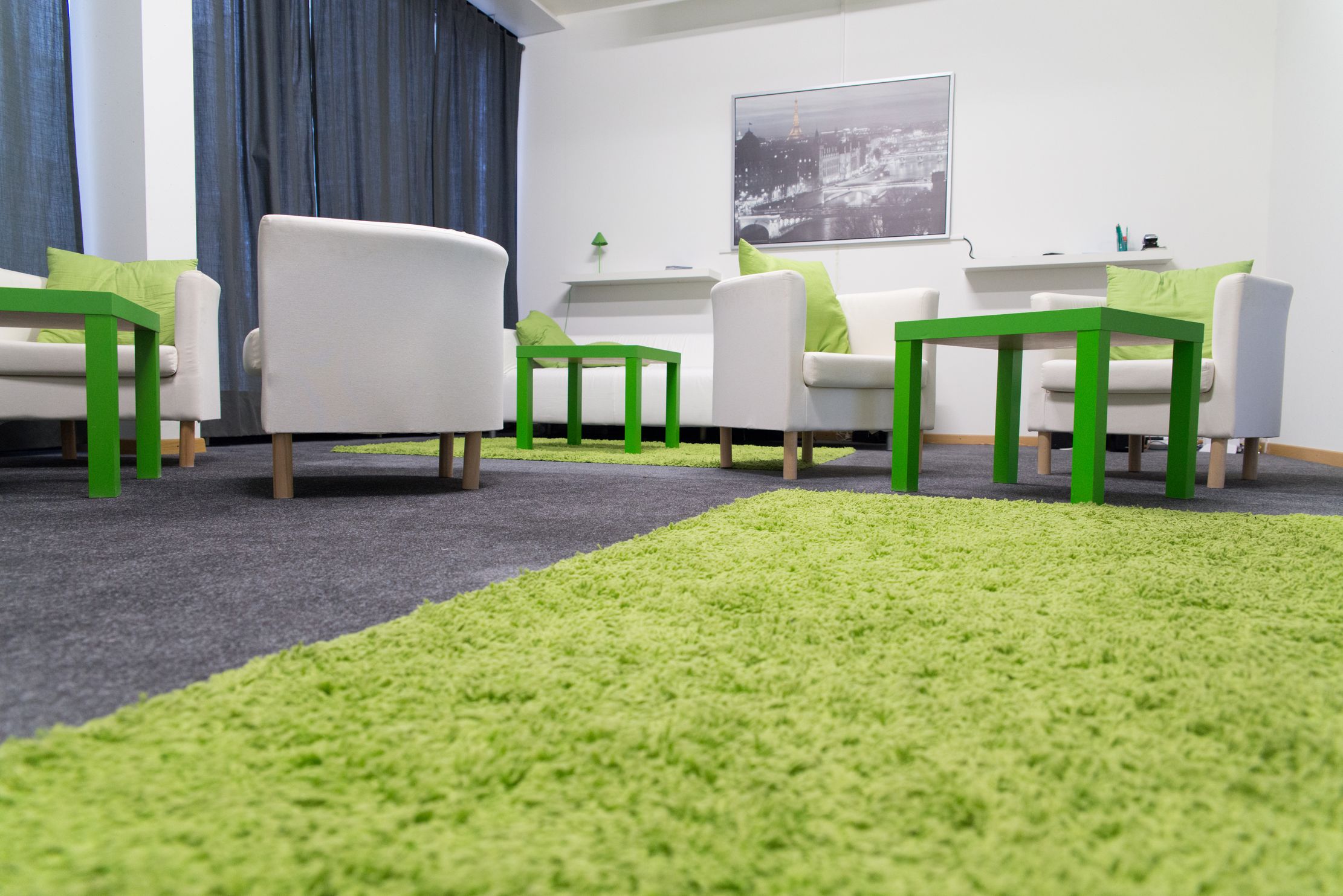 Bilder Auto-école Simplycity Genève