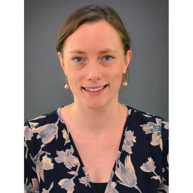 Images Molly L. Rovin, MD, Psychiatrist