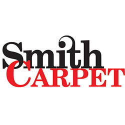 Smith Carpet & Tile Center