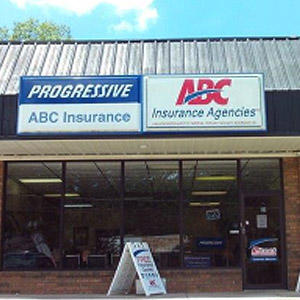 Great Car Insurance Rates In Shreveport La Abc Insurance Agencies
