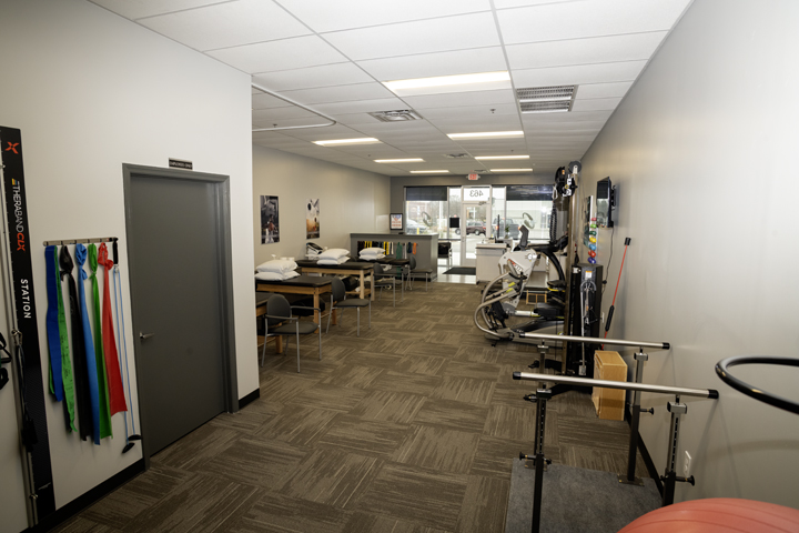 Images Results Physiotherapy White House, Tennessee - White House Shoppes