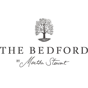 The Bedford by Martha Stewart at Paris Las Vegas