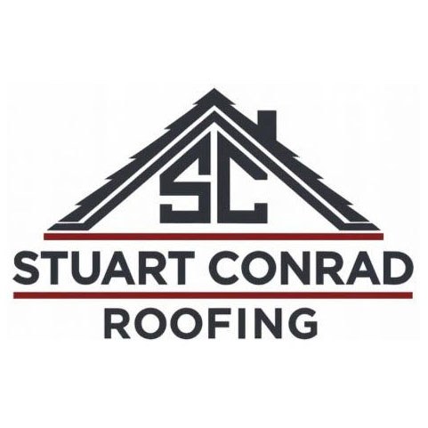 Stuart Conrad Roofing Services