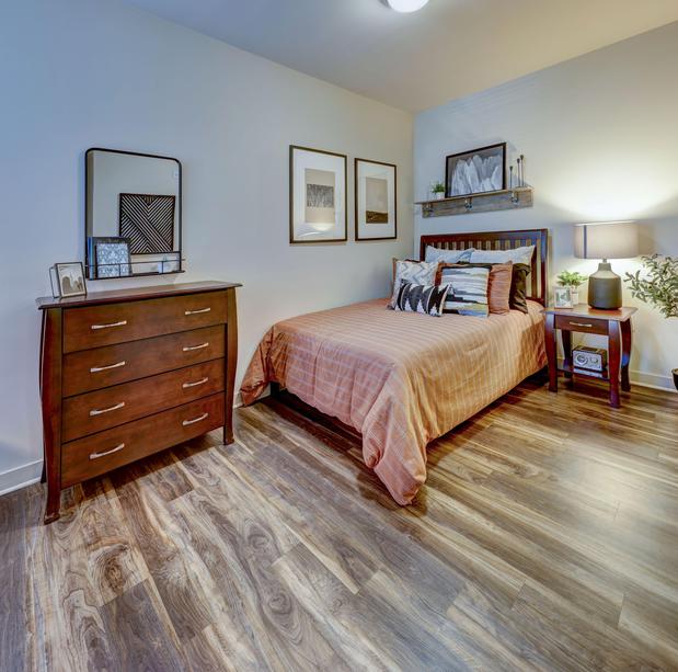Images U Pointe Kennesaw