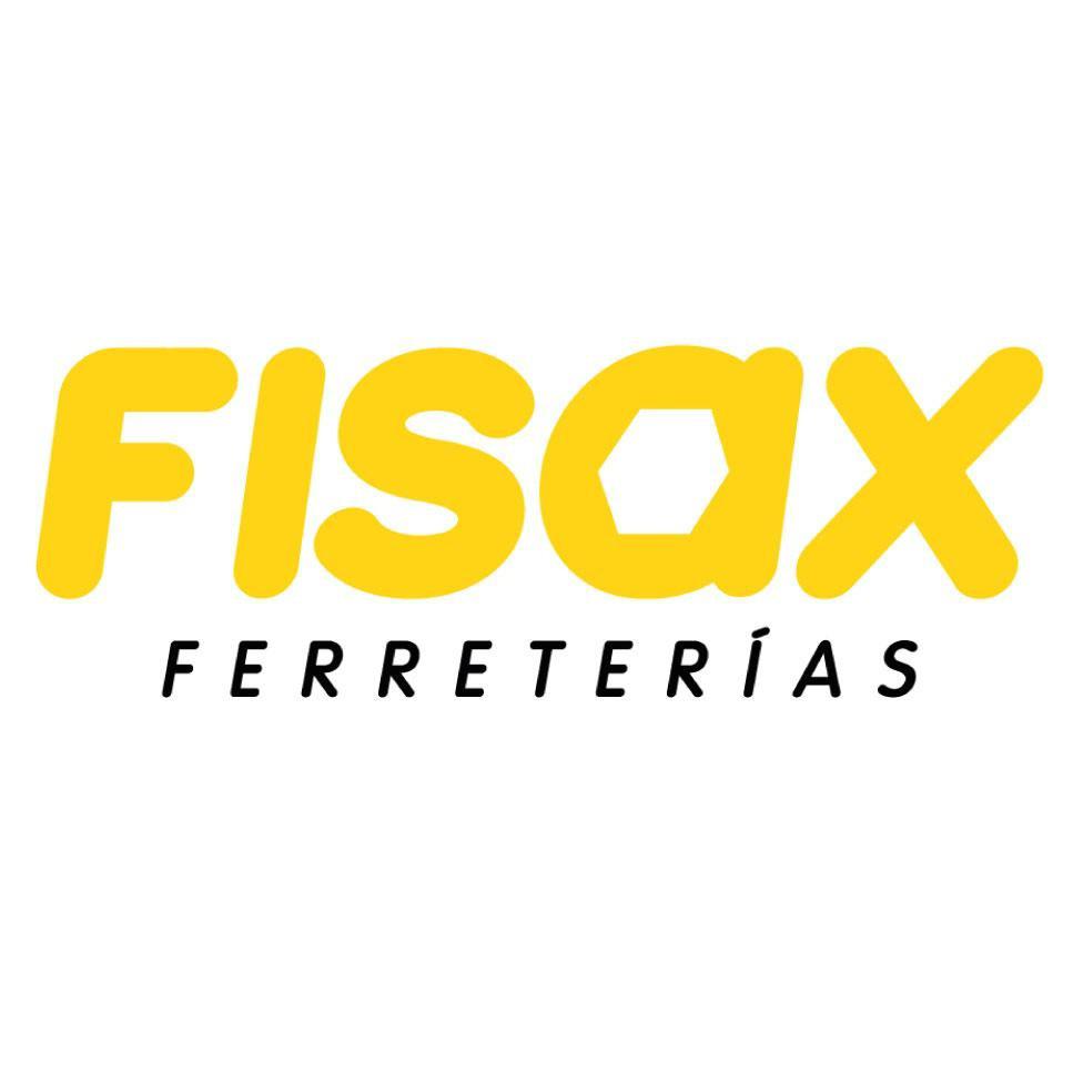 FISAX Ferreterias Atizapán de Zaragoza