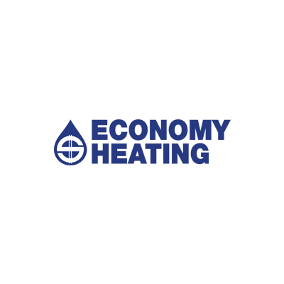 Economy Heating