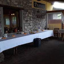 Images Osteria Pastina