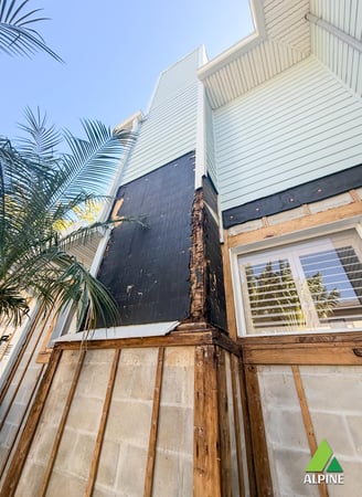 Images Alpine Contracting | Home Remodel, Bathroom and Kitchen Remodeling & Construction