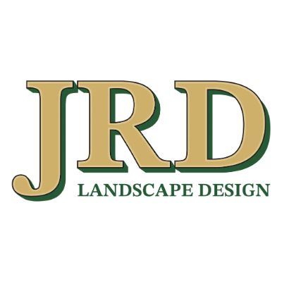 JRD Landscape Design