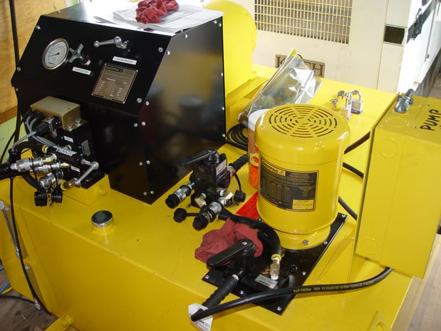 Images Metro Hydraulic Jack Co