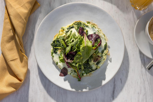 Images Culina Ristorante and Caffè