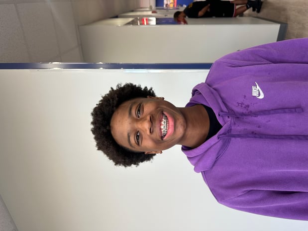 Images Diamond Braces Orthodontist: Braces & Invisalign