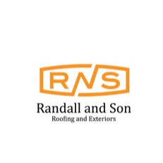 Randall and Son Logo