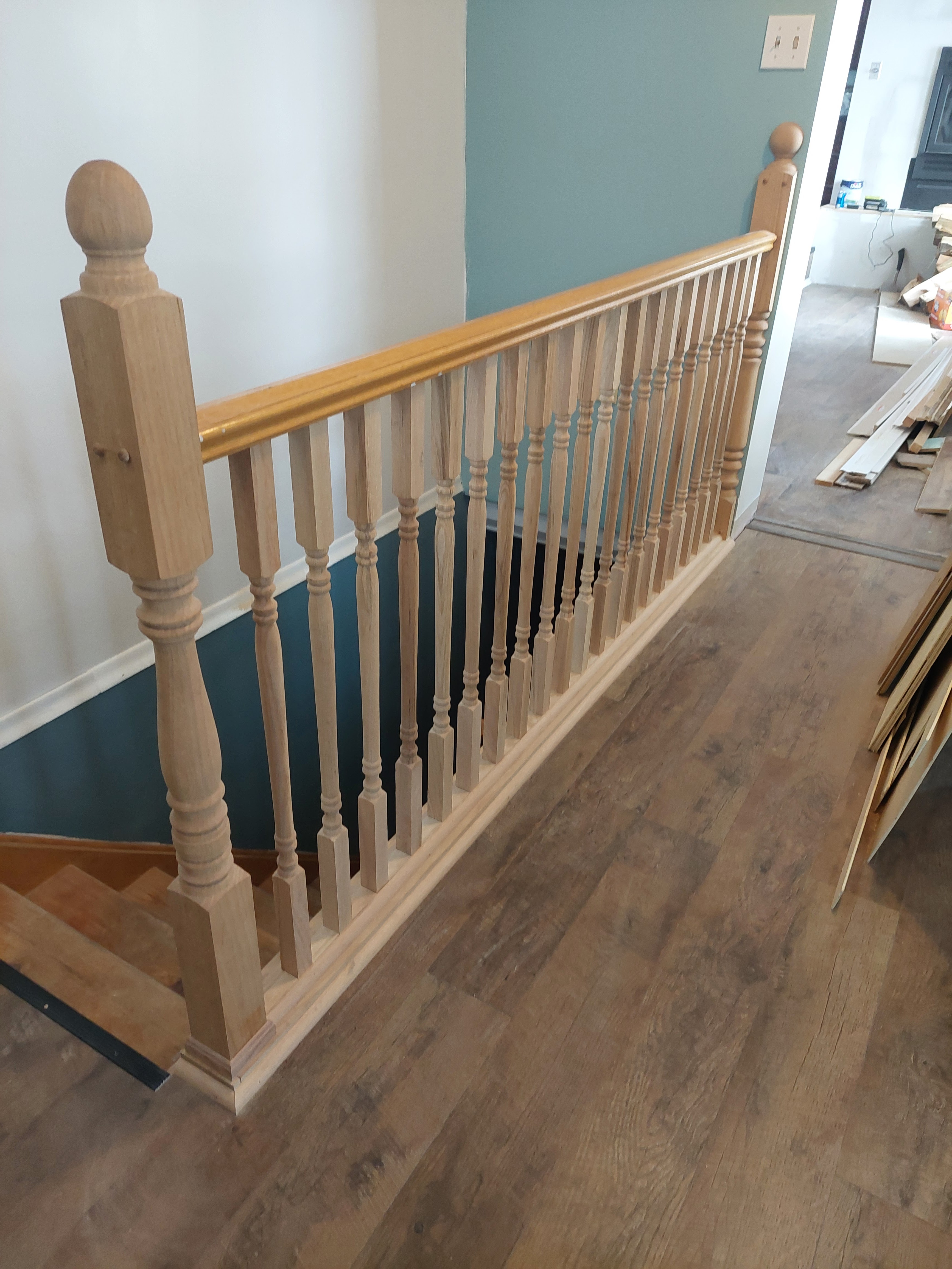 Images Prestige Home Solutions