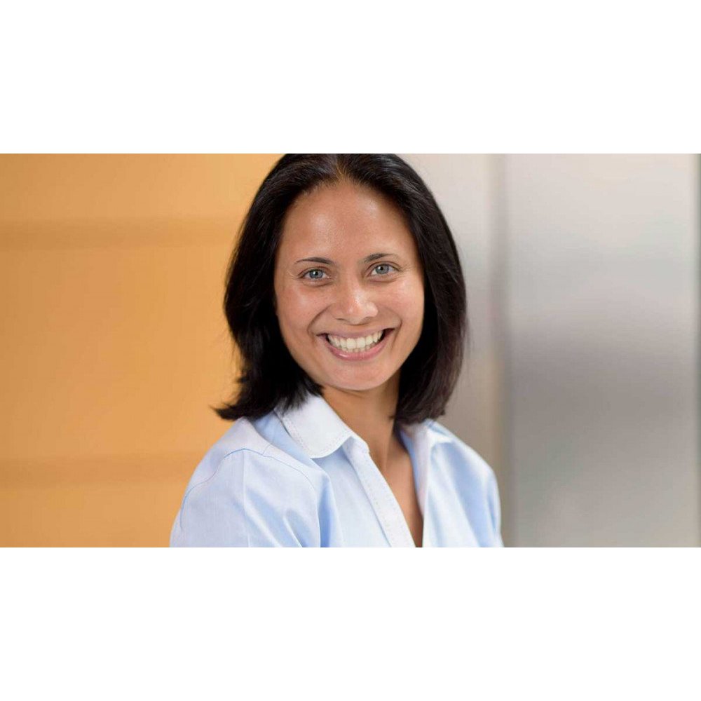 Dr. Smita Sihag, MD