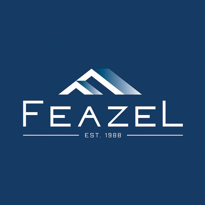 Image 5 | Feazel Roofing