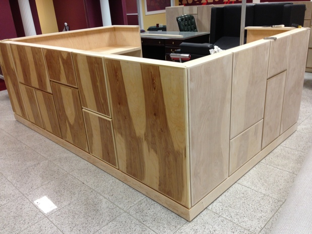 Images Homepromass Contracting