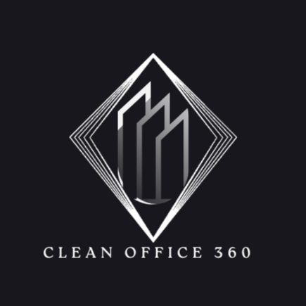 CLEAN OFFICE 360