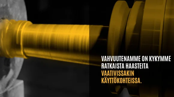 Images Terässaari Oy