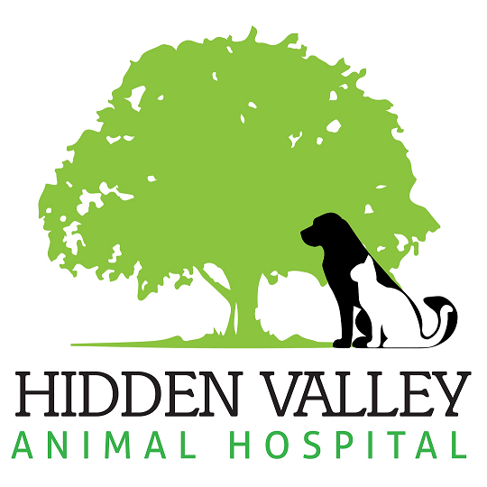 Hidden Valley Animal Hospital Raleigh (919)847-9396