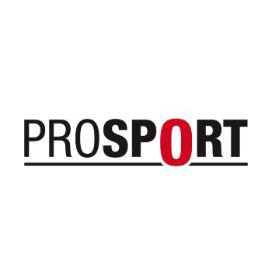 Logo Pro Sport