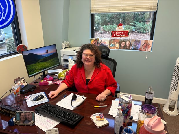 Images Ryan Garrett: Allstate Insurance