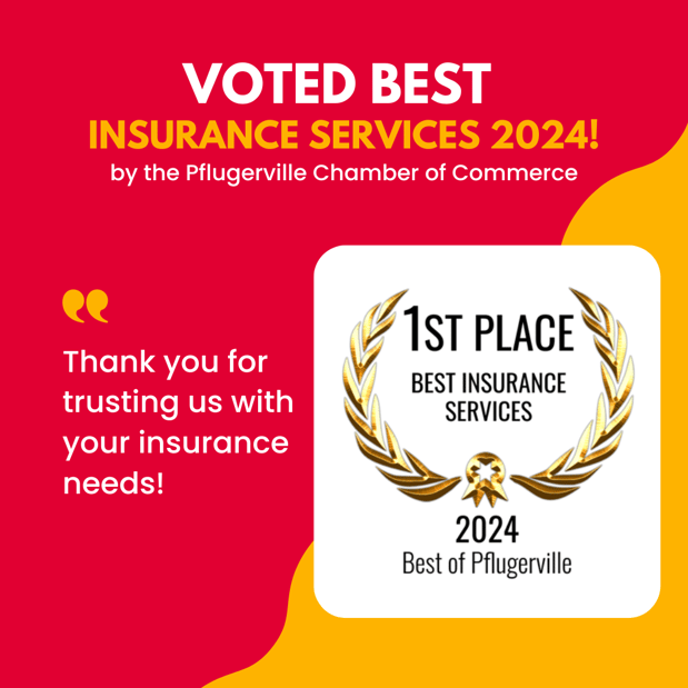 Images Jeff Coleman - State Farm Insurance Agent